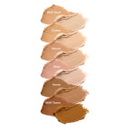 Glo Skin Beauty PAAKIŲ MASKUOKLIS / UNDER EYE CONCEALER