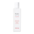 DERMALINE PDRN SOLUTION  EMULSION Dvigubo Poveikio Emulsija (Lengva Kremo Versija) Odos Regeneracijai, Drėkinimui Ir Elastingumui, 200 Ml