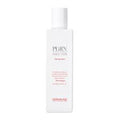 DERMALINE PDRN SOLUTION TONIC Dvigubo Poveikio, Šviesinantis Ir Odos Būklę Gerinantis Veido Tonikas, 200 ML