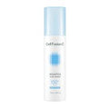 Cell Fusion C Drėkinanti purškiama apsauga nuo saulės “Aquatica Sun Spray SPF50+ PA++++”, CFCR, 100 ml