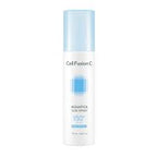 Cell Fusion C Drėkinanti purškiama apsauga nuo saulės “Aquatica Sun Spray SPF50+ PA++++”, CFCR, 100 ml