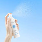 Cell Fusion C Drėkinanti purškiama apsauga nuo saulės “Aquatica Sun Spray SPF50+ PA++++”, CFCR, 100 ml