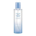 Cell Fusion C Vėsinantis ir gaivinantis serumas "Cooling Skin Booster Serum", 150ml