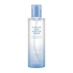 Cell Fusion C Vėsinantis ir gaivinantis serumas "Cooling Skin Booster Serum", 150ml