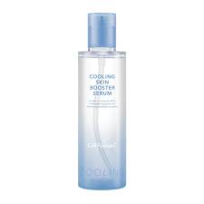 Cell Fusion C Vėsinantis ir gaivinantis serumas "Cooling Skin Booster Serum", 150ml