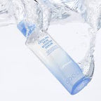Cell Fusion C Vėsinantis ir gaivinantis serumas "Cooling Skin Booster Serum", 150ml