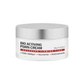 DERMALINE BIO ACTIVING PDRN CREAM Dvigubo Poveikio Intensyviai Atkuriantis, Stangrinantis Ir Drėkinantis Veido Kremas Su PDRN, 100g