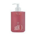 ANILLO ROSY NIGHT REPAIR ŠAMPŪNAS, 450ML