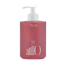 ANILLO ROSY NIGHT REPAIR ŠAMPŪNAS, 450ML