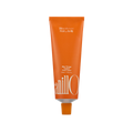 ANILLO BITTER ORANGE SCENTED HAND CREAM – RANKŲ KREMAS, 50ML