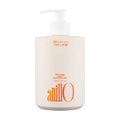ANILLO BITTER ORANGE SCENTED HAND & BODY LOTION – KŪNO IR RANKŲ LOSJONAS 450ML