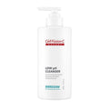 Cell Fusion C Expert „Barriederm Low pH Cleanser“ universalus prausiklis sausai veido ir kūno odai, 500ml