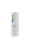 BIOFOR A-R CONTROL multifunkcinė priemonė, 30 ML