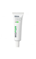 BIOFOR AZELIGHT ŠVIESINANTIS VEIDO KREMAS PROBLEMINEI ODAI, 30 ML