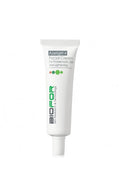 BIOFOR AZELIGHT+ ŠVIESINANTIS VEIDO KREMAS PROBLEMINEI ODAI, 30 ML