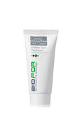 BIOFOR CALMING SKIN CREAM VEIDO KAUKĖ SUDIRGINTAI ODAI, 50 ML