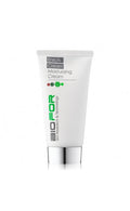 BIOFOR ENRICH DRĖKINAMASIS VEIDO KREMAS, 50 ML