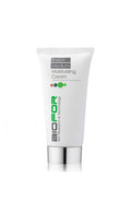 BIOFOR ENRICH MEDIUM DRĖKINAMASIS VEIDO KREMAS, 50 ML