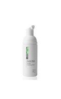 BIOFOR GENTLE CLEAN MICELINĖS VALOMOSIOS PUTOS, 50 ML