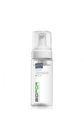 BIOFOR GENTLE CLEAN MICELINĖS VALOMOSIOS PUTOS, 160 ML