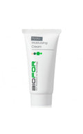 BIOFOR HYDRO DRĖKINANTIS VEIDO KREMAS, 50 ML