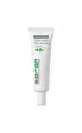 BIOFOR LACTO FEEL+ ODĄ REGENERUOJANTIS VEIDO KREMAS SU PIENO RŪGŠTIMI, 30 ML