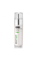 BIOFOR PRO-LIFT ODĄ ATNAUJINANTIS SERUMAS, 50 ML