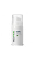 BIOFOR RENEW+ p1-3 ODĄ ATNAUJINANTIS IR ŠVIESINANTIS VEIDO KREMAS, 30 ml