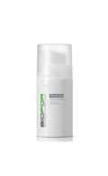 BIOFOR RENEW p1-3 ODĄ ATNAUJINANTIS VEIDO KREMAS, 30 ML