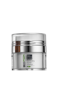 BIOFOR SKIN ACTIVE STANGRINANTIS VEIDO KREMAS SU PEPTIDAIS, 15 ML