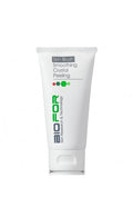 BIOFOR SKIN BRUSH SMOOTHING CRYSTAL VEIDO ŠVEITIKLIS, 50 ML