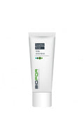 BIOFOR BEMUILIS VEIDO PRAUSIKLIS SU AHA IR BHA RŪGŠTIMIS, 100 ML
