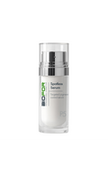 BIOFOR SPOTLESS SERUMAS, 30 ML