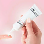 Ericson laboratoire PARAUDIMĄ MAŽINANTIS FLUIDAS JAUTRIAI ODAI / BIOM+ SENSITIVE – Anti-redness fluid, 30ml