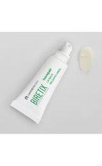 BIRETIX ISOREPAIR LŪPŲ BALZAMAS, 10 ML
