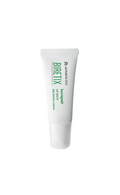 BIRETIX ISOREPAIR LŪPŲ BALZAMAS, 10 ML
