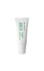 BIRETIX ISOREPAIR LŪPŲ BALZAMAS, 10 ML