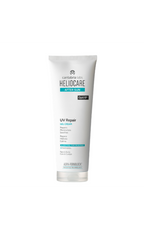 HELIOCARE AFTER SUN GELINIS KREMAS, 250 ML