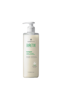 CANTABRIA LABS BIRETIX ISOREPAIR CREAMY PRAUSIKLIS, 400 ML
