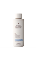 MINI IRALTONE DS ŠAMPŪNAS SEBORĖJINIAM DERMATITUI, 200 ML