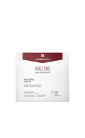 IRALTONE HAIR EFFLU BOOSTER PAPILDAI, 30 x15 ML