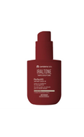 IRALTONE PERFECT10 PALIEKAMAS PLAUKŲ KONDICIONIERIUS, 150 ML