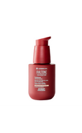 IRALTONE SUBLIME PLAUKŲ ALIEJUS, 50 ML
