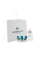 CANTABRIA LABS ENDOCARE JAUNINANTIS RINKINYS