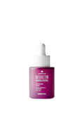 NEORETIN DC SERUMAS PIGMENTACIJAI IR SKAISTUMUI, 30 ML