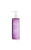 NEORETIN DC MIKROEKSFOLIUOJANTIS PRAUSIKLIS PIGMENTUOTAI ODAI, 200ml