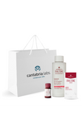 CANTABRIA LABS IRALTONE RINKINYS NUO PLAUKŲ SLINKIMO