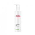 Cell Fusion C Expert gaivinantis riebios odos prausiklis „Purifying Cleansing Gel“, 200ml