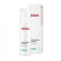 Cell Fusion C Expert prausimosi putos „Gentle Bubble Cleanser“, 200ml