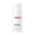 Cell Fusion C Expert švelniai eksfoliuojantys milteliai prausimui ir/ar šveitimui „Gentle Deep Powder Wash“, 70g